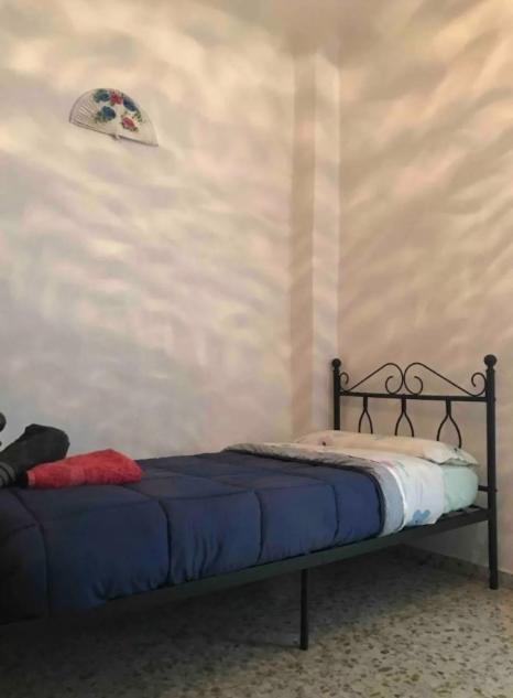 Moorish House In Heart Of Albayzin Holiday home Granada
